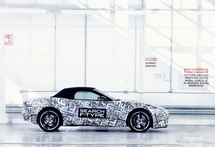jaguar-f-type_2 jaguar-f-type_2