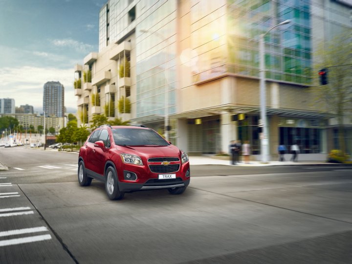 chevrolet-trax