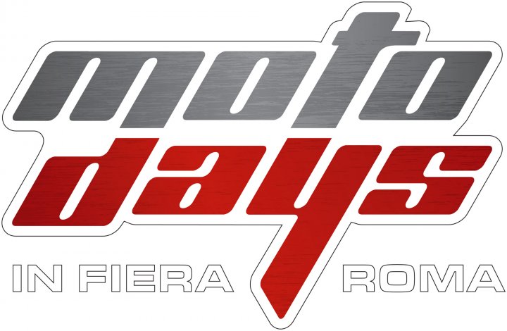 logo motodays approvato alta