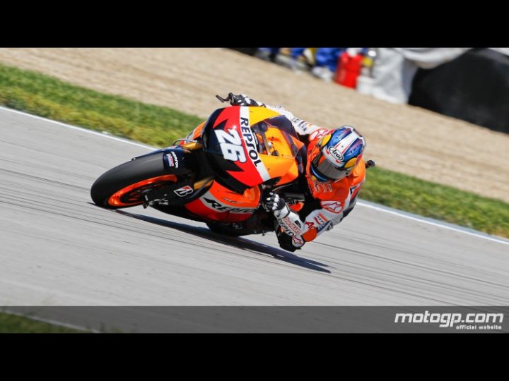 motogp-indianapolis-dani-pedrosa