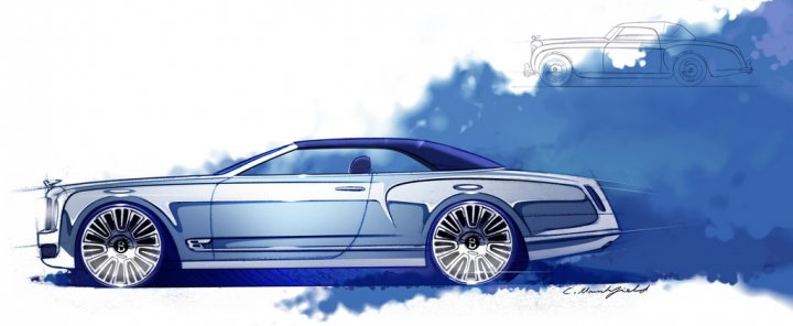 bentley-mulsanne-concept-convertible