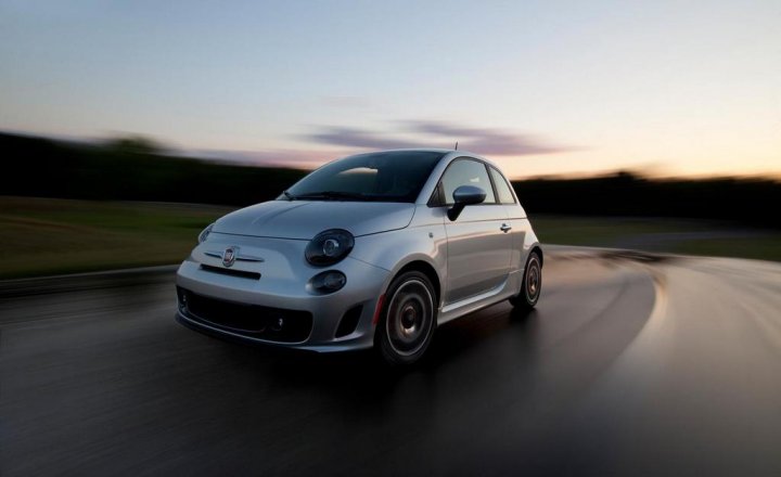 fiat-500-turbo-tre-quarti fiat-500-turbo-tre-quarti