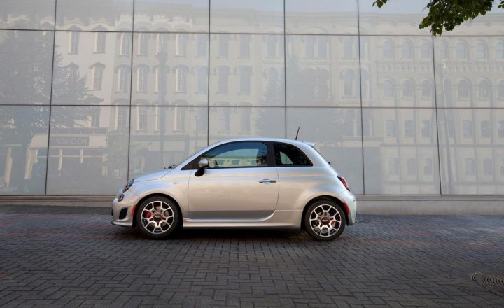 fiat-500-turbo-lato fiat-500-turbo-lato