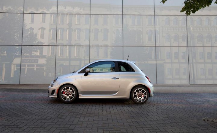 fiat-500-turbo-lato