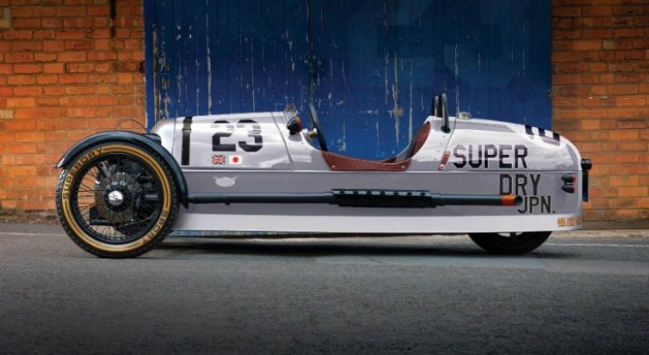 morgan-3-wheeler-m3w-superdry