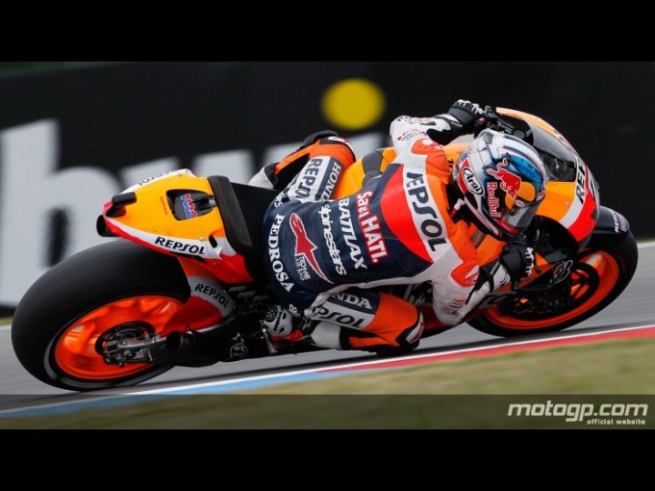 motogp-brno-dani-pedrosa