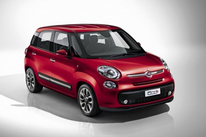 fiat-500l fiat-500l