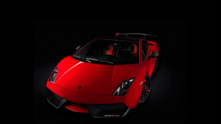 lamborghini-gallardo-super-trofeo-stradale-muso