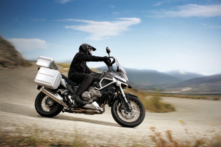 honda-crosstourer-1200-in-marcia honda-crosstourer-1200-in-marcia