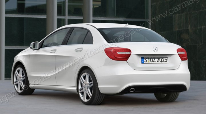 mercedes-cla mercedes-cla