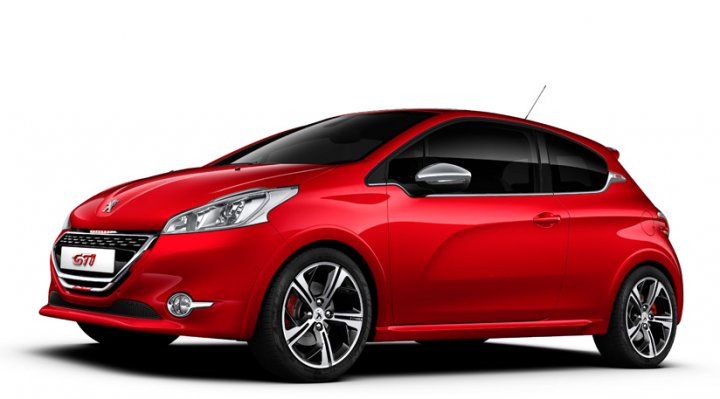 peugeot-208-gti