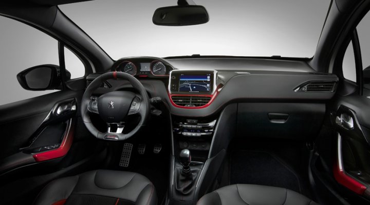 peugeot-208-gti-interni peugeot-208-gti-interni