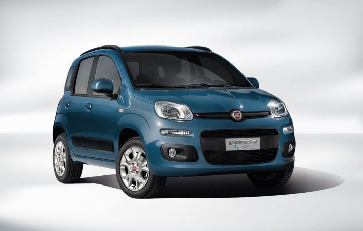 fiat-panda-natural-power