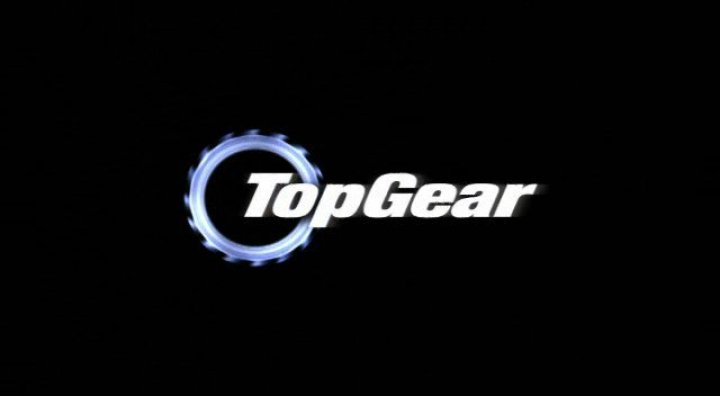 top-gear-logo-17-stagione