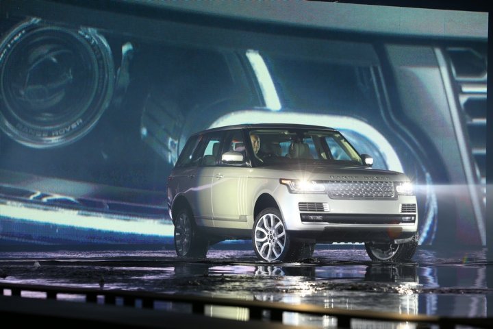 range-rover-presentazione_5 range-rover-presentazione_5