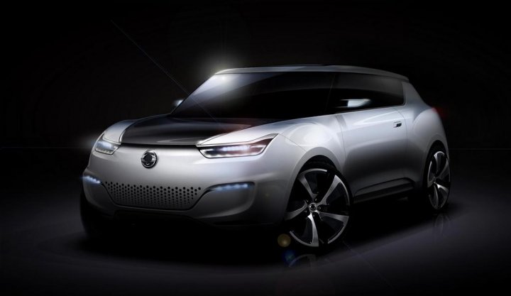 ssangyong-e-xiv-concept