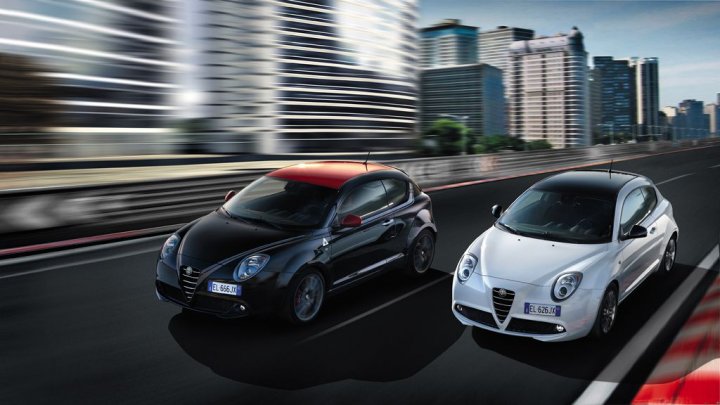 alfa-romeo-mito-sbk-limited-edition-colori