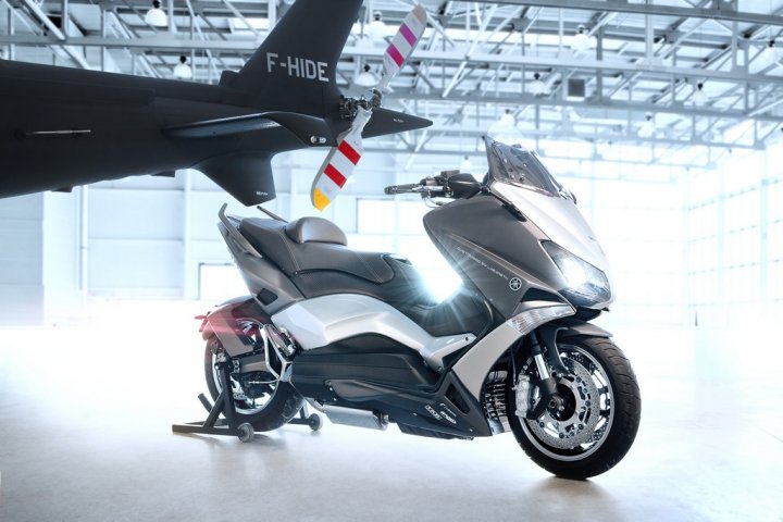 yamaha-tmax-530-hyper-modified-by-ludovic-lazareth