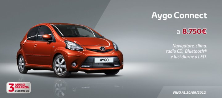 toyota-aygo-connect