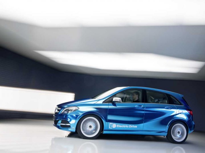 mercedes-classe-b-electric-drive-concept