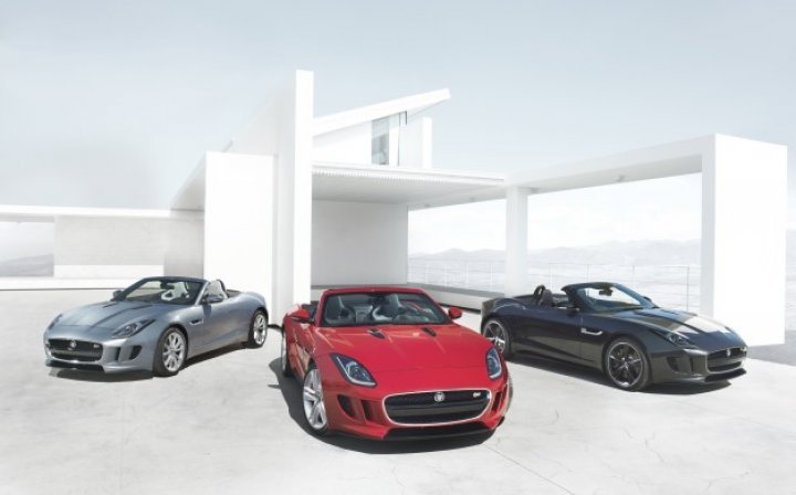 jaguar-f-type-prima-foto jaguar-f-type-prima-foto