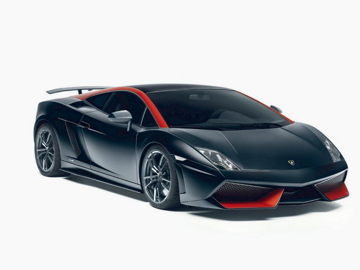 lamborghini-gallardo-lp-570-4-edizione-tecnica