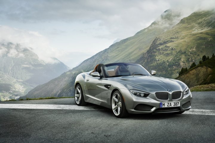 bmw-roadster-zagato-fronte-laterale-destro