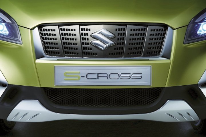 suzuki-s-cross-logo suzuki-s-cross-logo