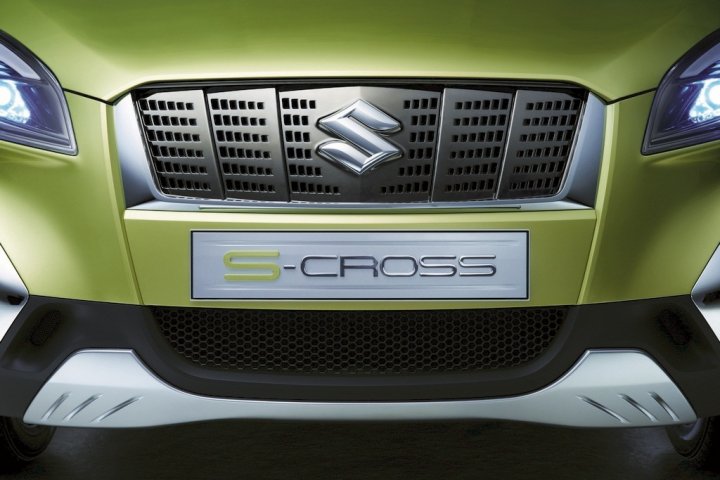 suzuki-s-cross-logo