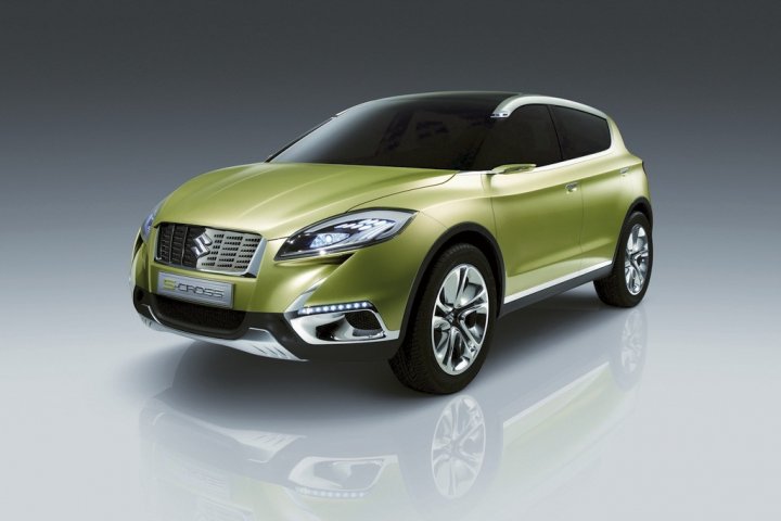 suzuki-s-cross suzuki-s-cross