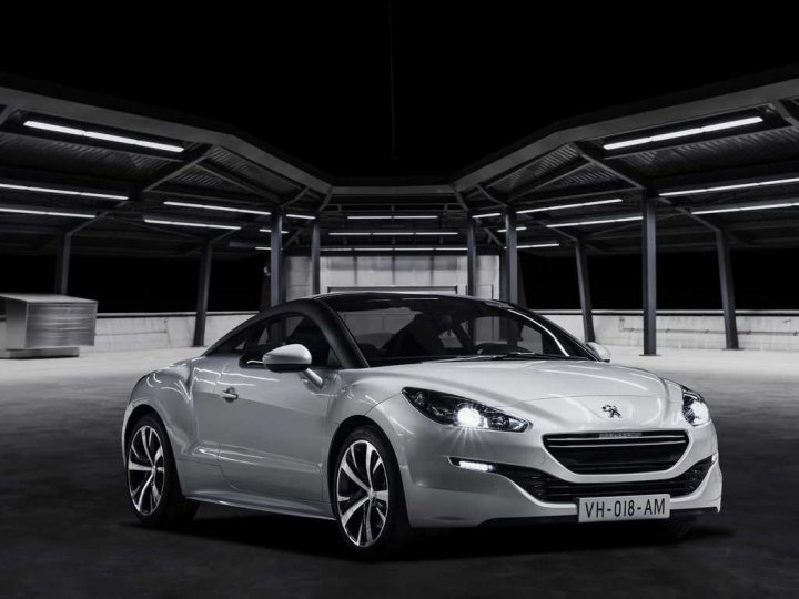 peugeot-rcz