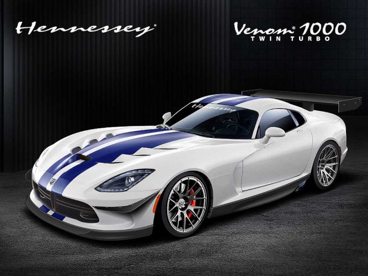 viper-venom-1000