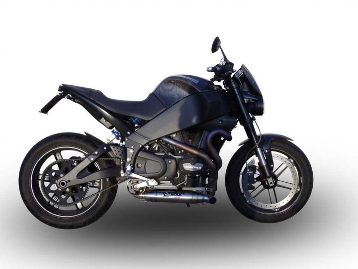 gpr-reverse-buell-xb-12