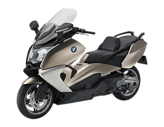 bmw-c-650-gt