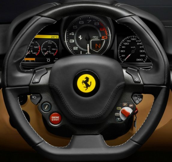 Ferrari-F12-Berlinetta-Volante