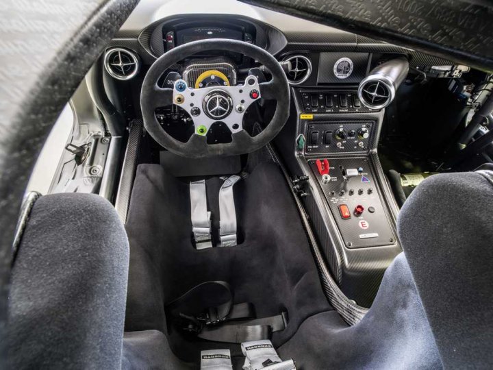 mercedes-sls-amg-gt3-45th-anniversary-cockpit