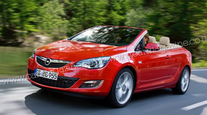 opel-cascada-progetto