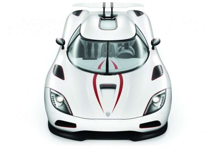 Koenigsegg-Agera-R-Muso