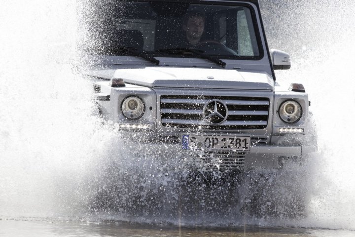 mercedes-classe-g-350-bluetec-fuoristrada_2 mercedes-classe-g-350-bluetec-fuoristrada_2