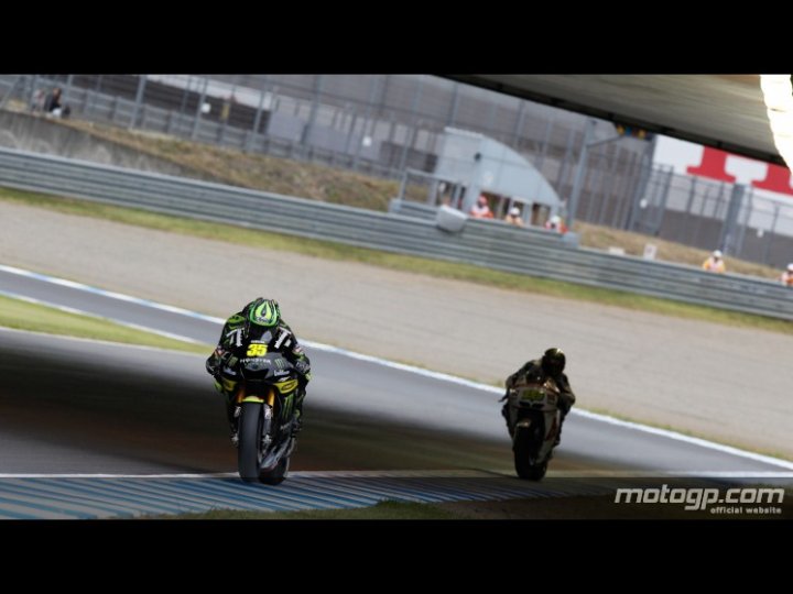 motogp-motegi-cal-crutchlow