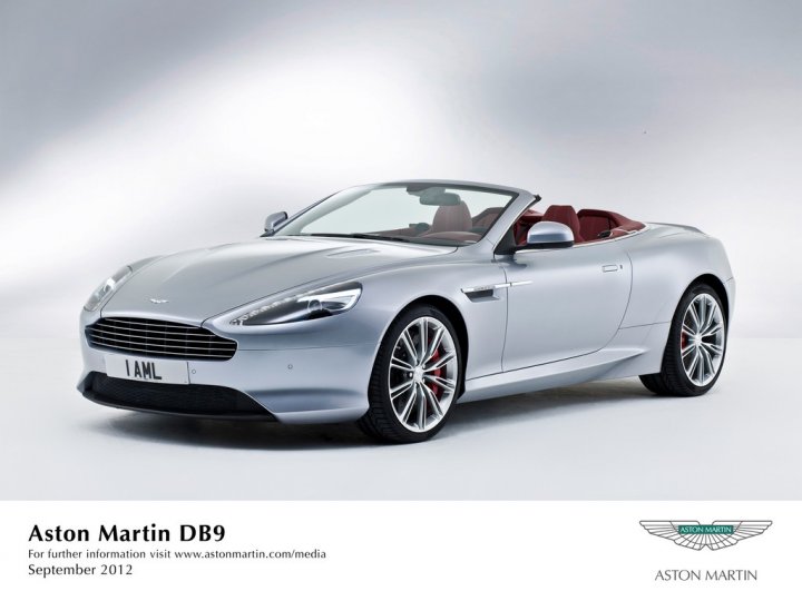 Aston-Martin-DB9-Volante-MY13-Tre-Quarti