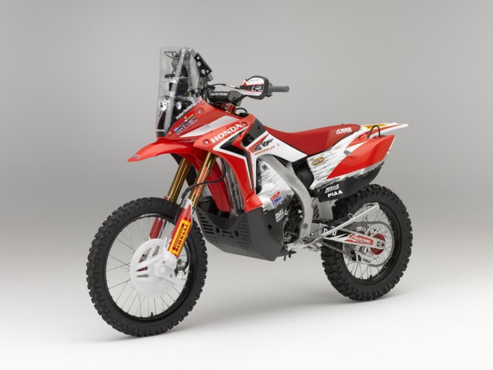 honda-crf450-rally-dakar honda-crf450-rally-dakar