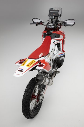 honda-crf450-rally-alto honda-crf450-rally-alto