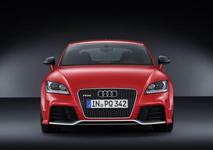 TTRS120011 TTRS120011