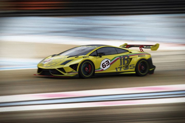 lamborghini-gallardo-lp-570-4-super-trofeo-blancpain-race-car lamborghini-gallardo-lp-570-4-super-trofeo-blancpain-race-car