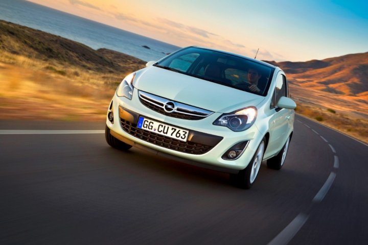 opel-corsa-ecoflex_2