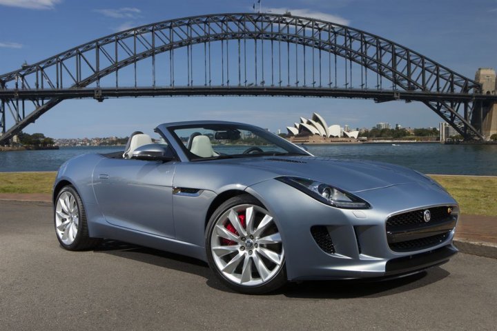 jaguar-f-type