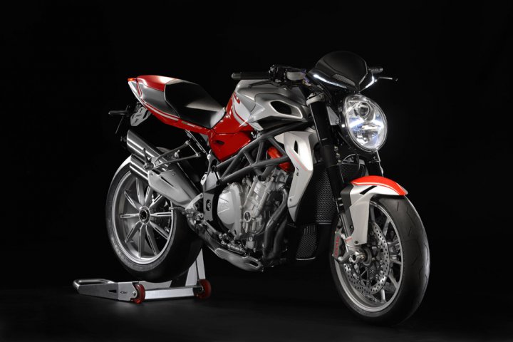 mv-agusta-brutale-my-2013