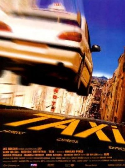 taxxi-locandina