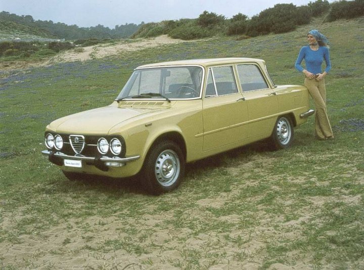 nuova-giulia-super nuova-giulia-super